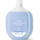 METHOD na nádobí, Coconut, 1064 ml