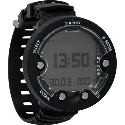 SUUNTO ZOOP NOVO – Zboží Dáma