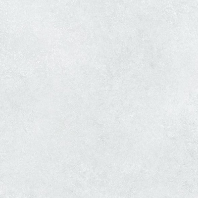 EBS Blaze 59,8 x 59,8 cm svetlosivá rekt. 1,44m²