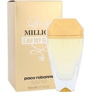 Paco Rabanne Lady Million eau my gold toaletná voda dámska 80 ml
