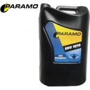 Paramo ERO 1070 10 l