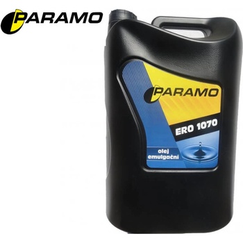 Paramo ERO 1070 10 l