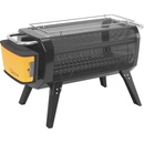 BioLIte FirePit+
