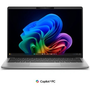 Dell Latitude 5455 N002L5455EMEA_VP