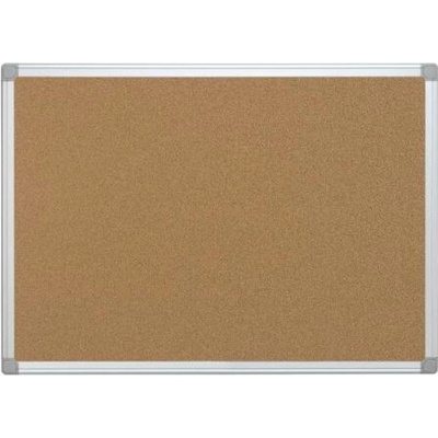 Q-CONNECT Tabule korková 60 x 90 cm