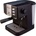 Singer ES 850B