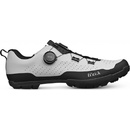 Fizik Terra Atlas grey/black