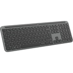 Logitech K950 (920-012465) Клавиатури