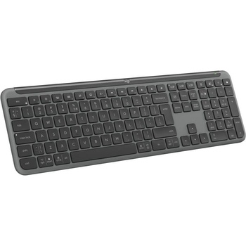 Image 1 of Logitech K950 (920-012465)