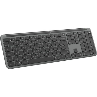 Logitech K950 (920-012465)