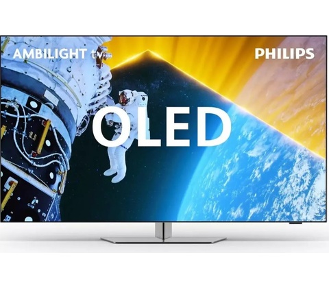Philips 55OLED819