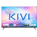 KIVI 32H760QB
