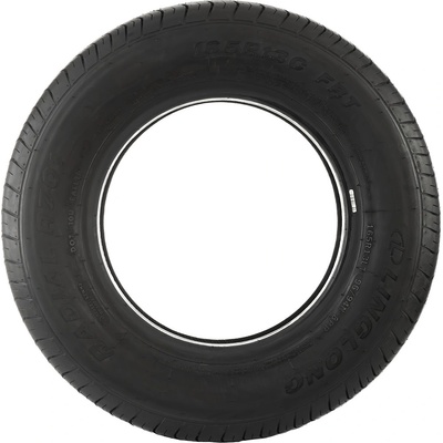 Linglong R701 165/80 R13 96/94N