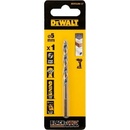Dewalt DT20520