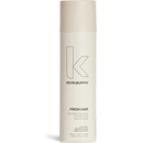 Kevin Murphy suchý šampon Fresh Hair 250 ml