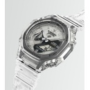 Casio GA-2140RX-7A