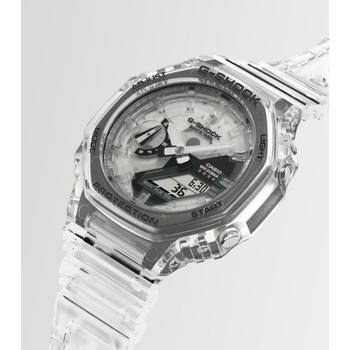 Casio GA-2140RX-7A