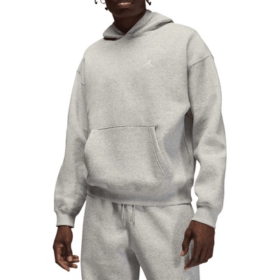 Jordan Brooklyn Oversized Hoody ib7235-050
