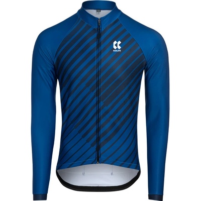Kalas MOTION Z4 deep blue pánský