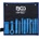 BGS Technic 1327