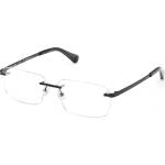 Timberland TB50090 002 (TB50090 002)