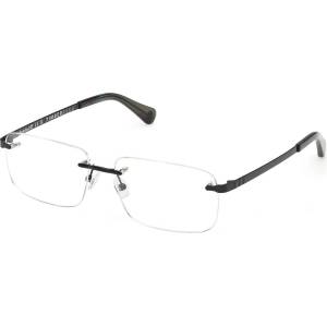 Timberland TB50090 002 (TB50090 002)