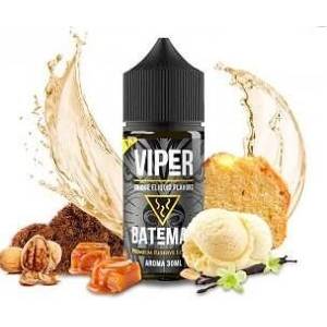 Viper Bateman 30ml concentrate