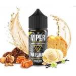 Viper Bateman 30ml concentrate