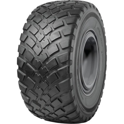 GRIPMAX Agrogrip TrailerMax 710/50-30,5 173D TL