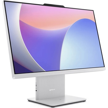 Lenovo IdeaCenter AiO 27ARR9 F0HQ000SRI