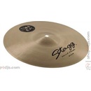 Stagg SH-CT16R