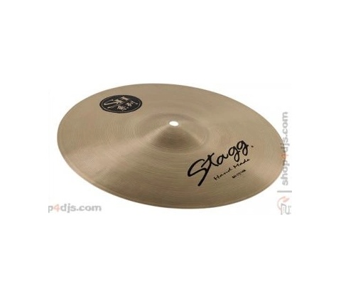 Stagg SH-CT16R