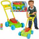 Strojek Simba 60 ml 23 cm