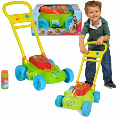 Strojek Simba 60 ml 23 cm