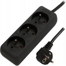 BLOW PK153BK