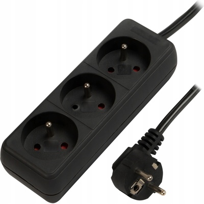 BLOW PK153BK