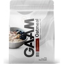 GAAM Oatmeal 750 g
