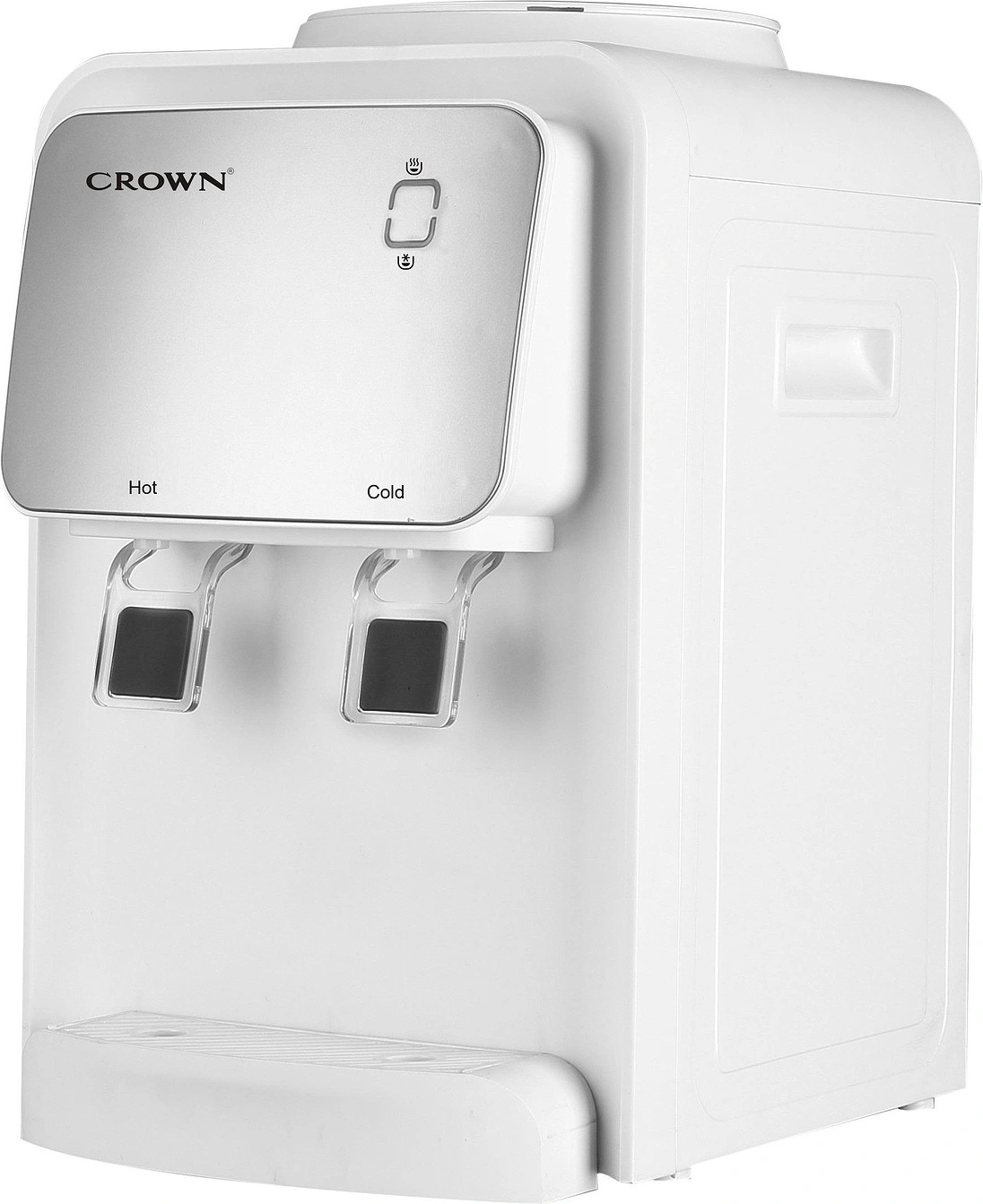 Crown CWD-1914WS