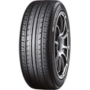 Osobní pneumatiky Yokohama BluEarth ES32 195/65 R15 91T
