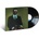 Green,Grant Vision 1 LP