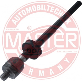 Tyčka riadenia MASTER-SPORT GERMANY 10285-PCS-MS