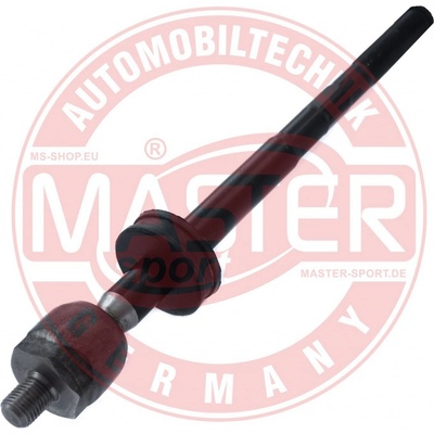 Tyčka riadenia MASTER-SPORT GERMANY 10285-PCS-MS