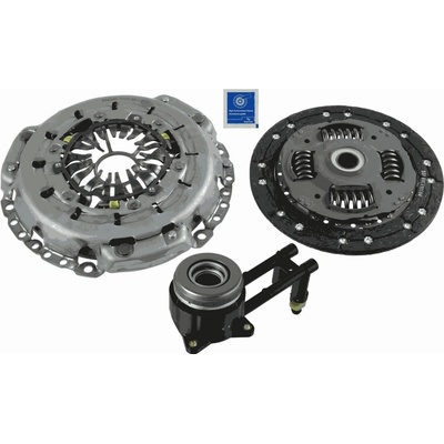 Spojková sada SACHS 3000 990 225