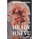 Hrady hněvu