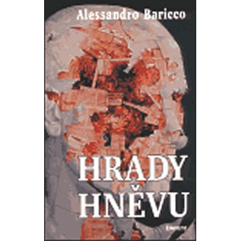 Hrady hněvu