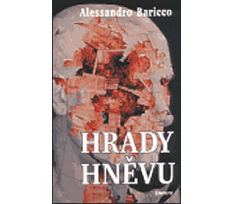 Hrady hněvu