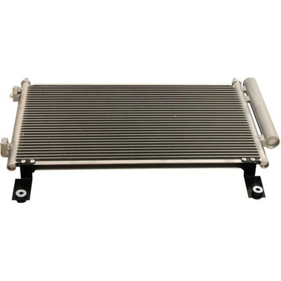 Kondenzátor, klimatizace MAXGEAR AC830032