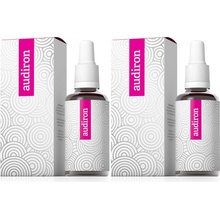 Energy Audiron 2 x 30 ml