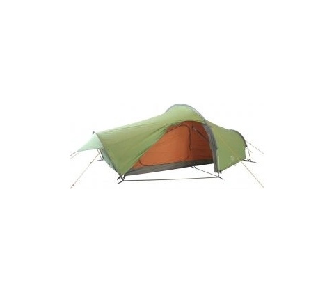 Vango STARAV 200