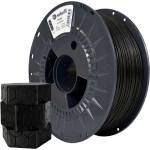 Nobufil PLAx Astro Black - 1, 75 mm / 1000 g (PLA-B-901-1-010)